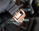 New Replica Richard Mille RM17-01 Automatic Skeleton Watch Rose Gold Diamond (5)_th.jpg